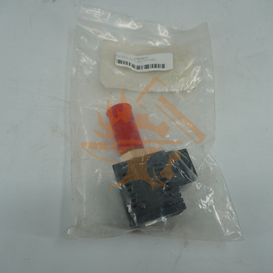 SOLENOID VALVE V2470DRT GENIE OEM ORG 27832GT