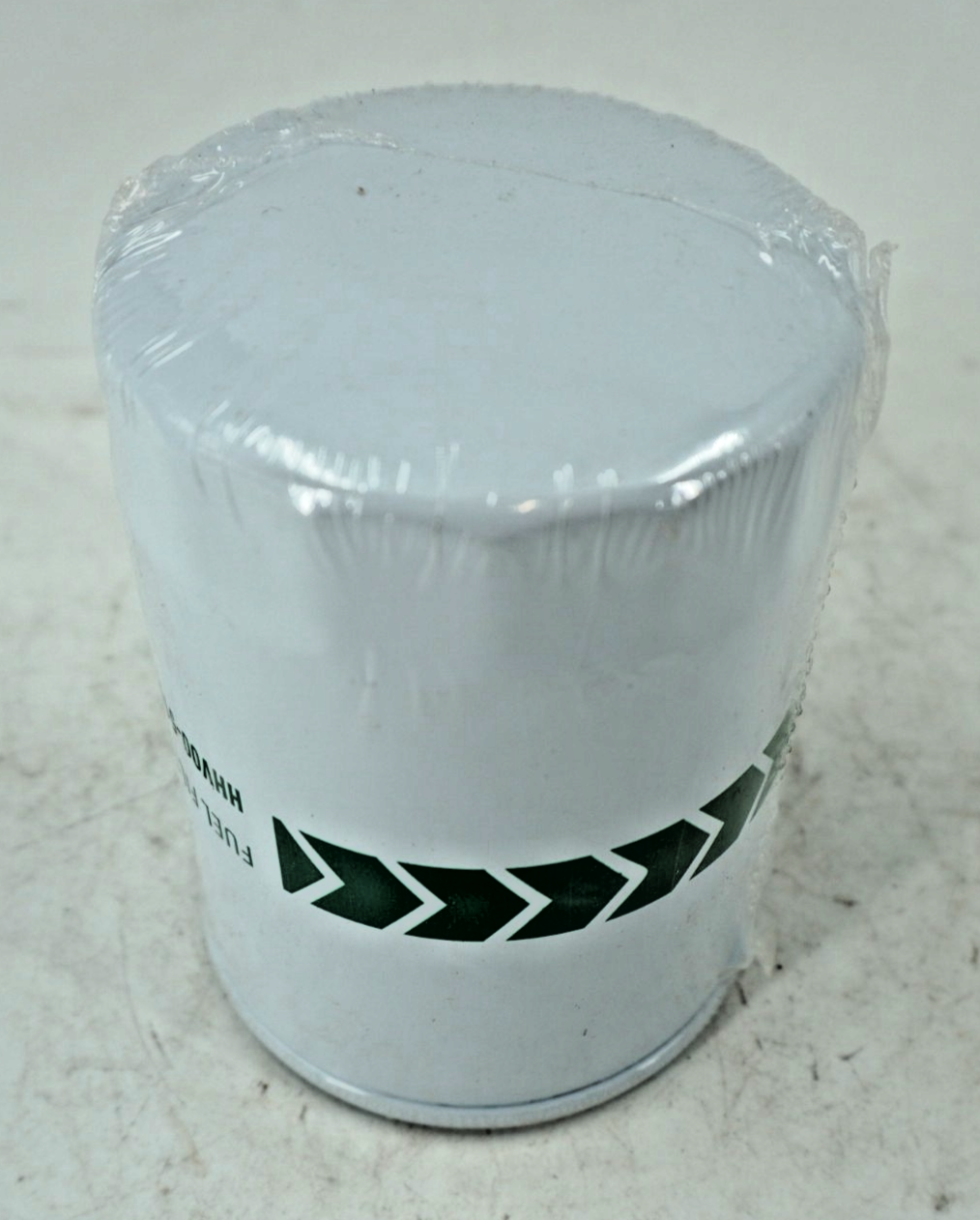 Fuel Filter HHV00-51640 for Kubota V3800 Loader SVL75-2C SVL95-2S SVL95-2SC