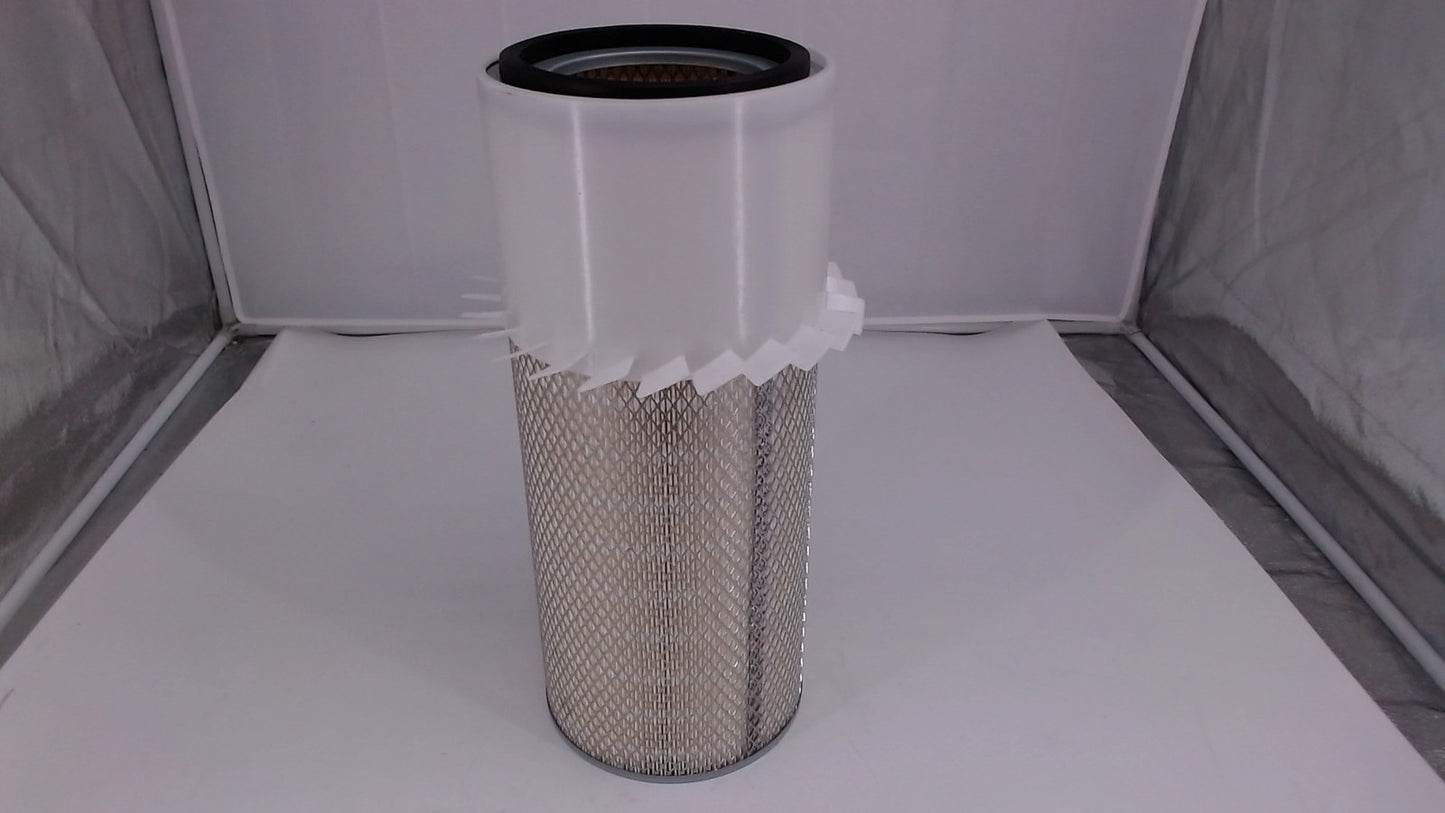 Air Filter - Replaces Donaldson P182063