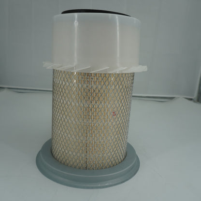 Air Filter 3595503M1 for Perkins A4.248 1006.6 Massey Ferguson 390T 390 365 398
