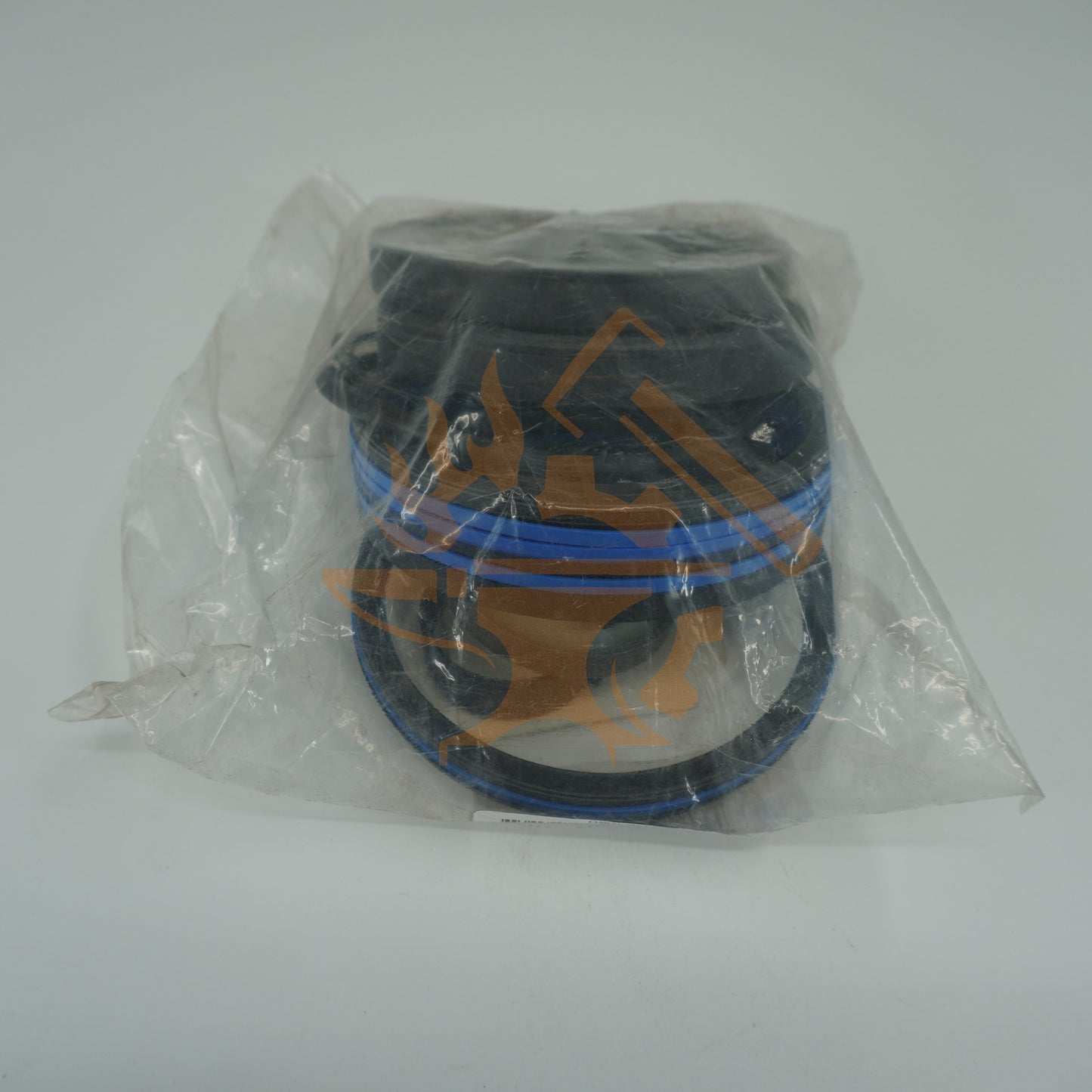 SEAL KIT FOR JLG 2902061