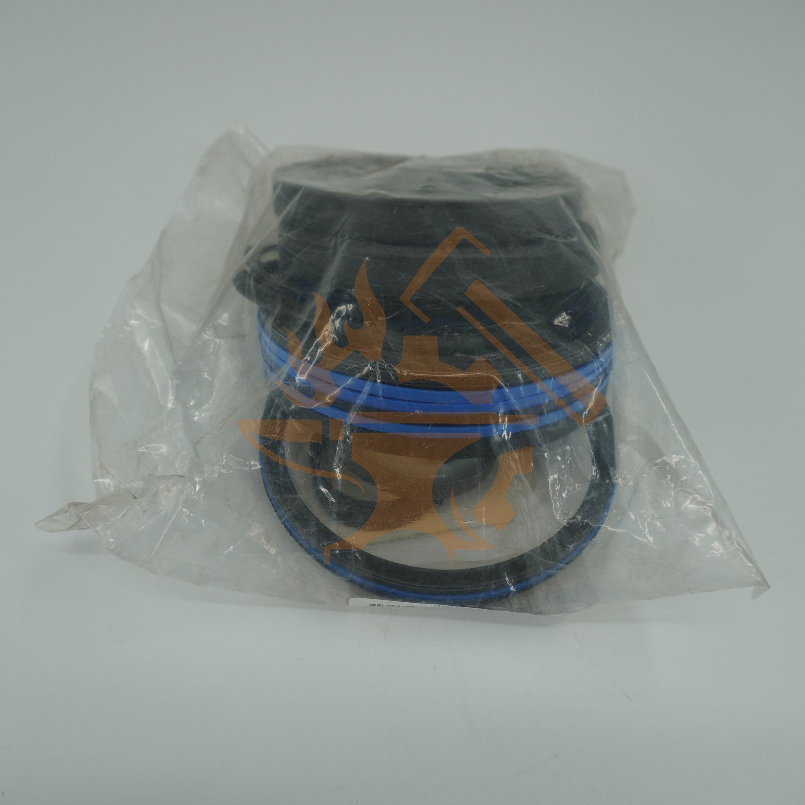 SEAL KIT FOR JLG 2902061