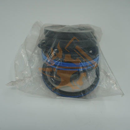 SEAL KIT FOR JLG 2902061