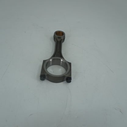 Connecting Rod AM882431 MIA885009 Yanmar 3TNV76 3TNE74 3TNE74C John Deere E18ZS