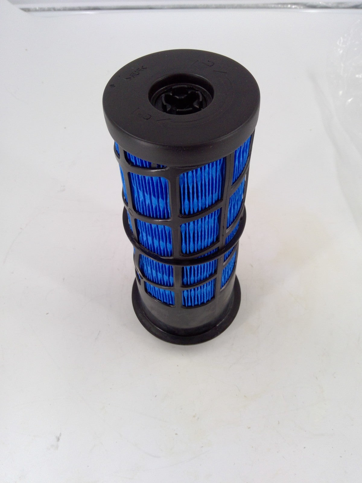 2Pcs Air Filter 30-00471-20 for Carrier Reefer Transicold Thermo King 300047120