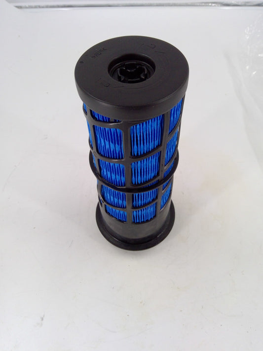 2Pcs Air Filter 30-00471-20 for Carrier Reefer Transicold Thermo King 300047120