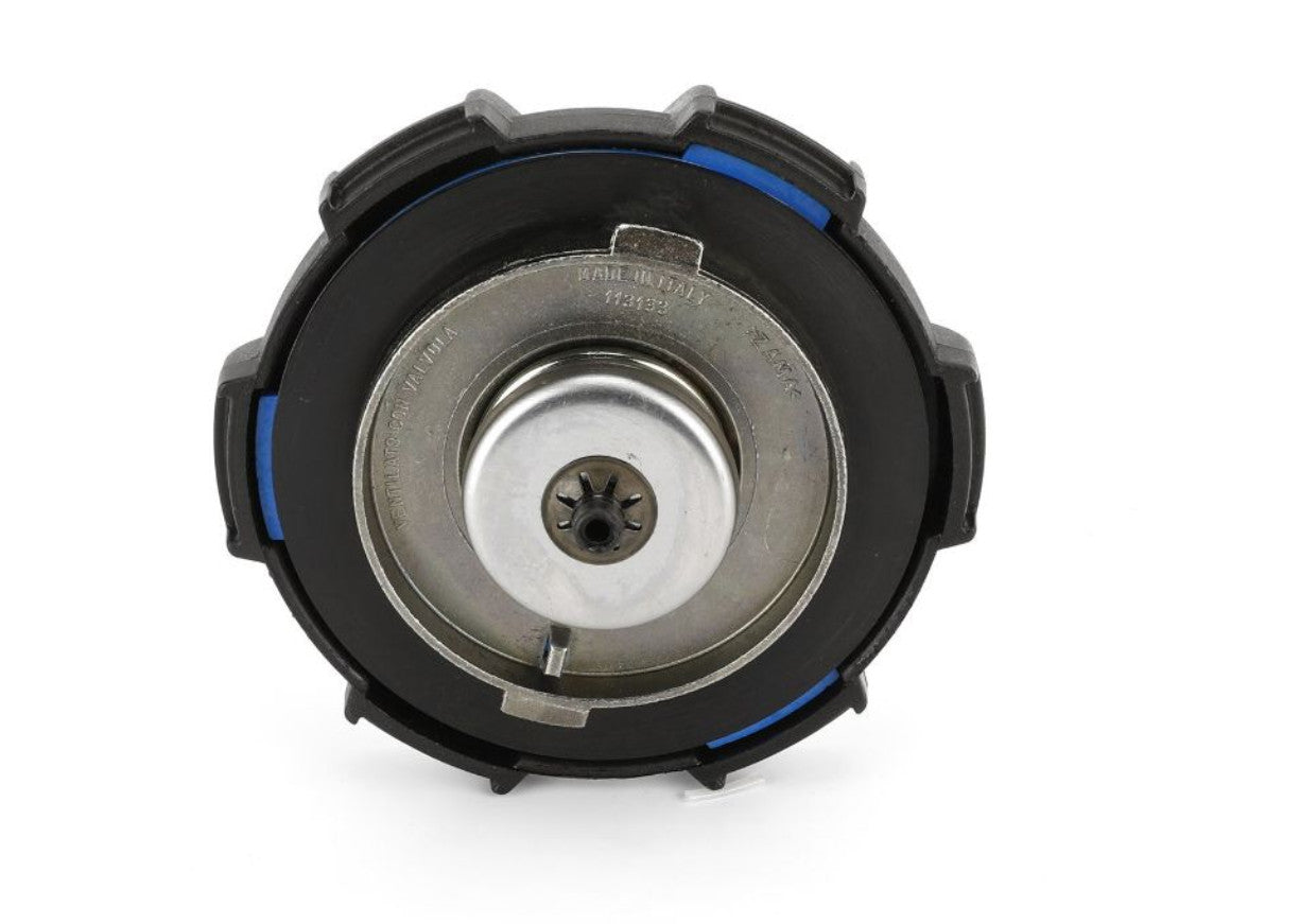 FUEL TANK CAP GENIE OEM ORG 09.4661.0010GT