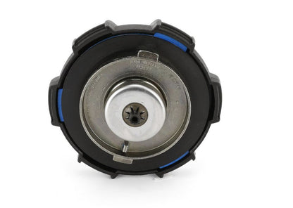 FUEL TANK CAP GENIE OEM ORG 09.4661.0010GT