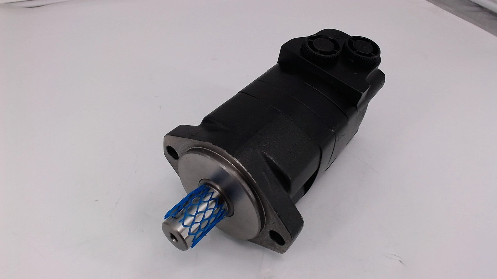 Aftermarket Eaton Char-Lynn 2000 Series 104-1003-006 Hydraulic Motor