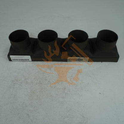 AIR OUTLET MANIFOLD GENIE OEM ORG 07.0740.0361GT