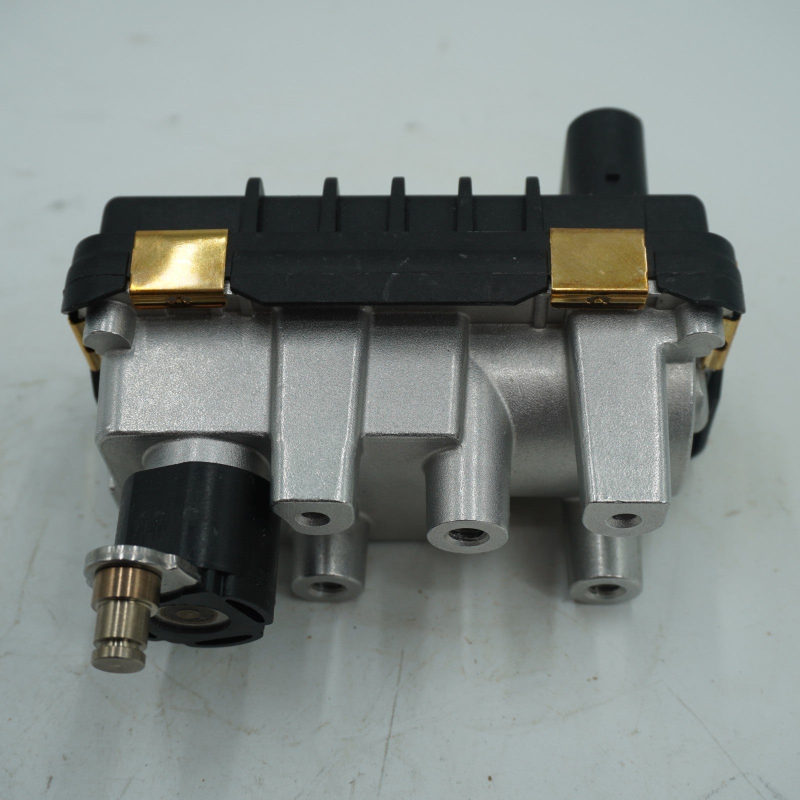 Turbo Actuator 6NW009483-21 761963 for PSA Engine DW12B Land Rover Freelander