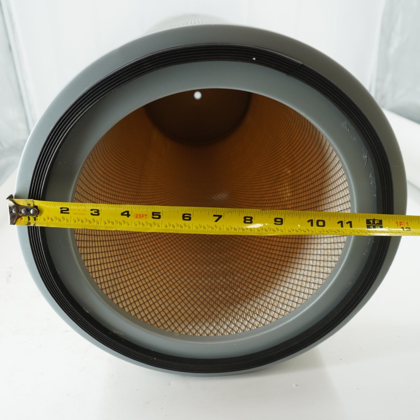 Image_0