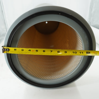 Image_0
