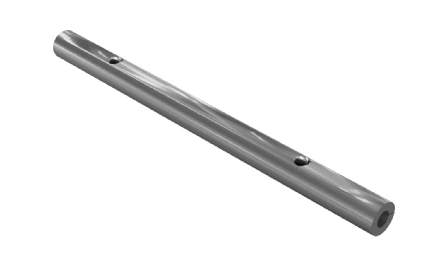 BUMPER 3.5OD X 1.5ID X 40.75 GENIE OEM ORG 825211GT