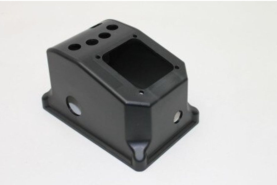 JOYSTICK ENCLOSURE GEN 5 GENIE OEM ORG 100998GT