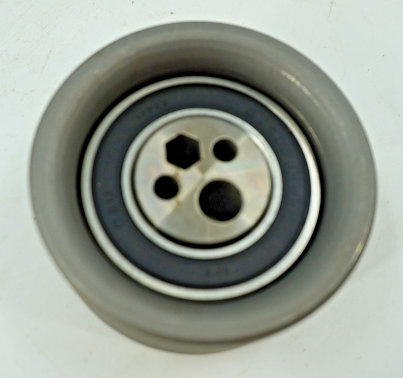 Timing Belt Repair kit 02937741 02929933 for Deutz Engine 1011 BF4L1011 BF4M1011