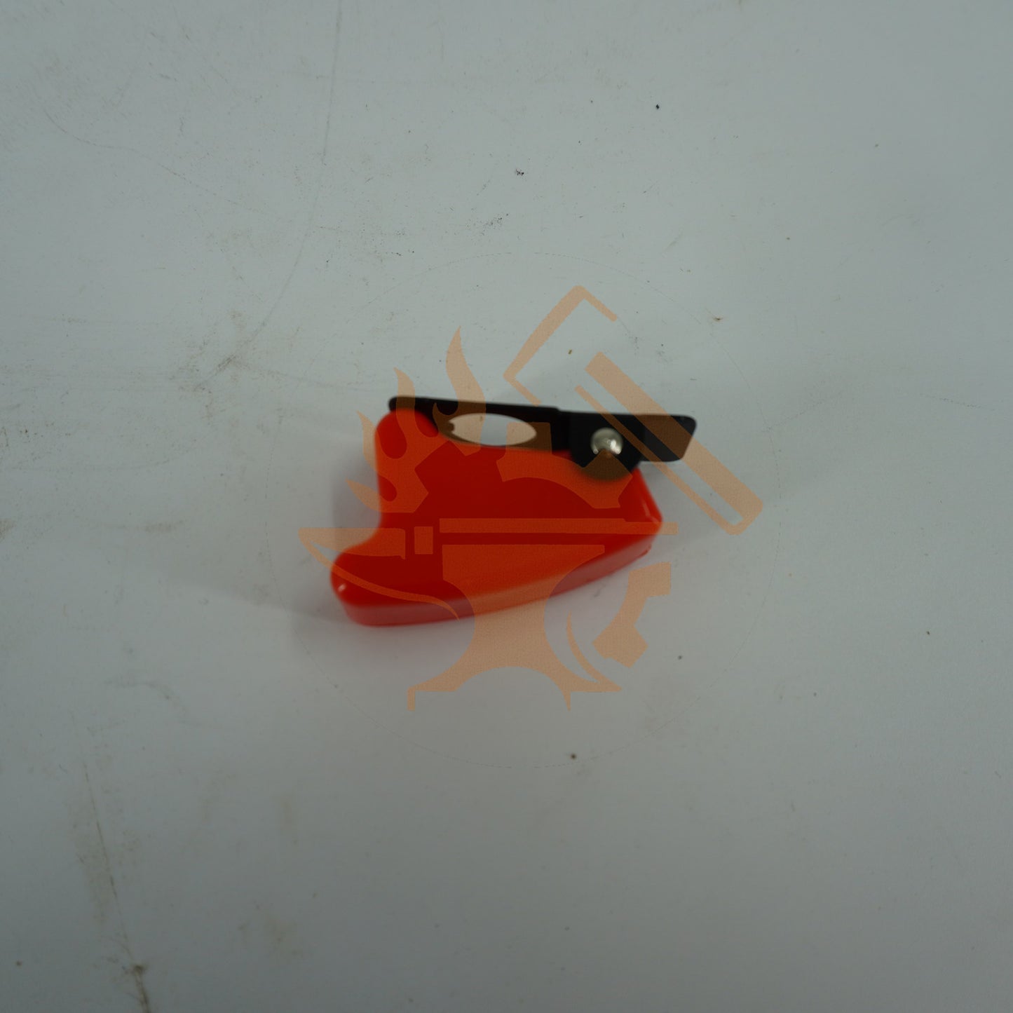 COVER, AUXILIARY POWER SWITCH GENIE ORG 13471GT