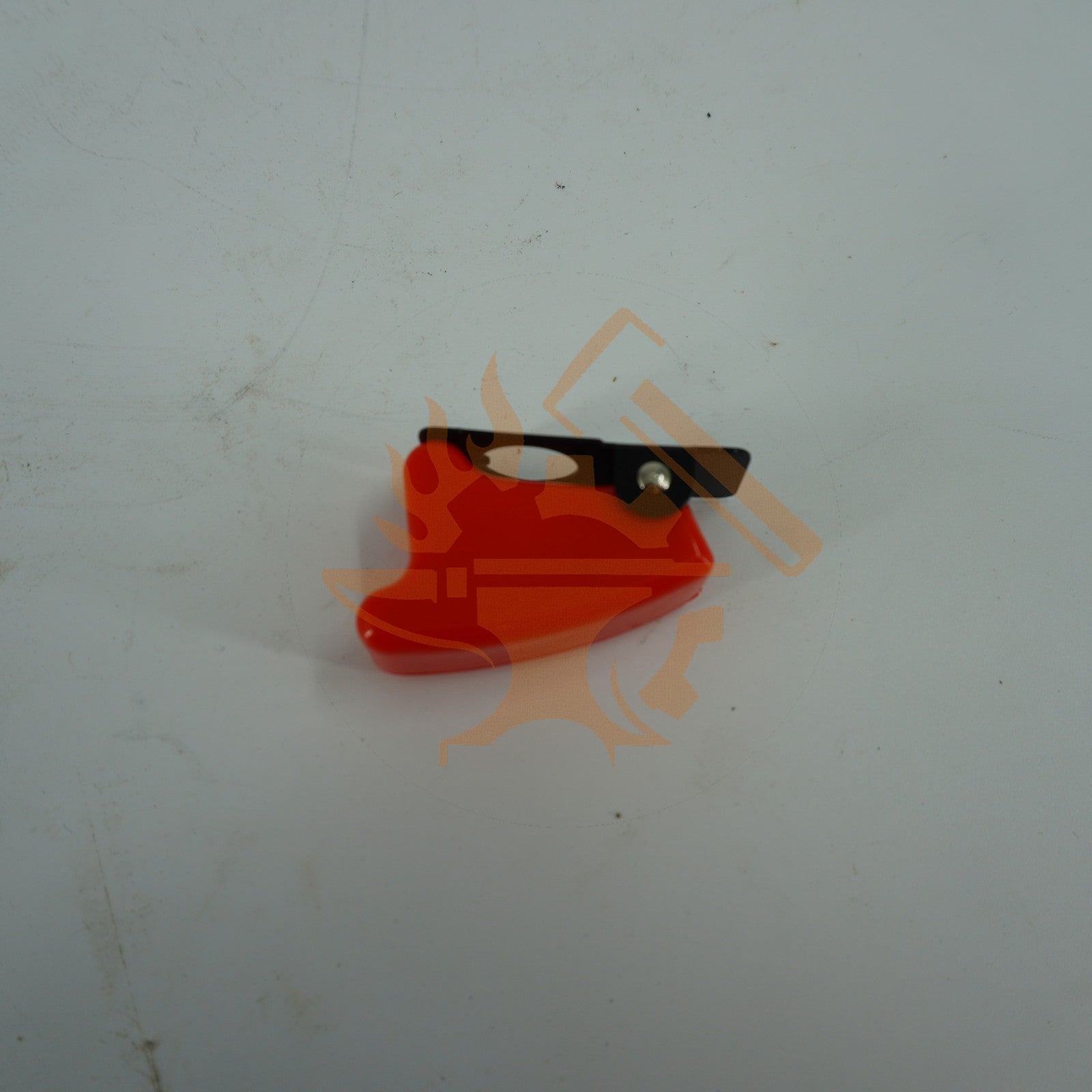 COVER, AUXILIARY POWER SWITCH GENIE ORG 13471GT