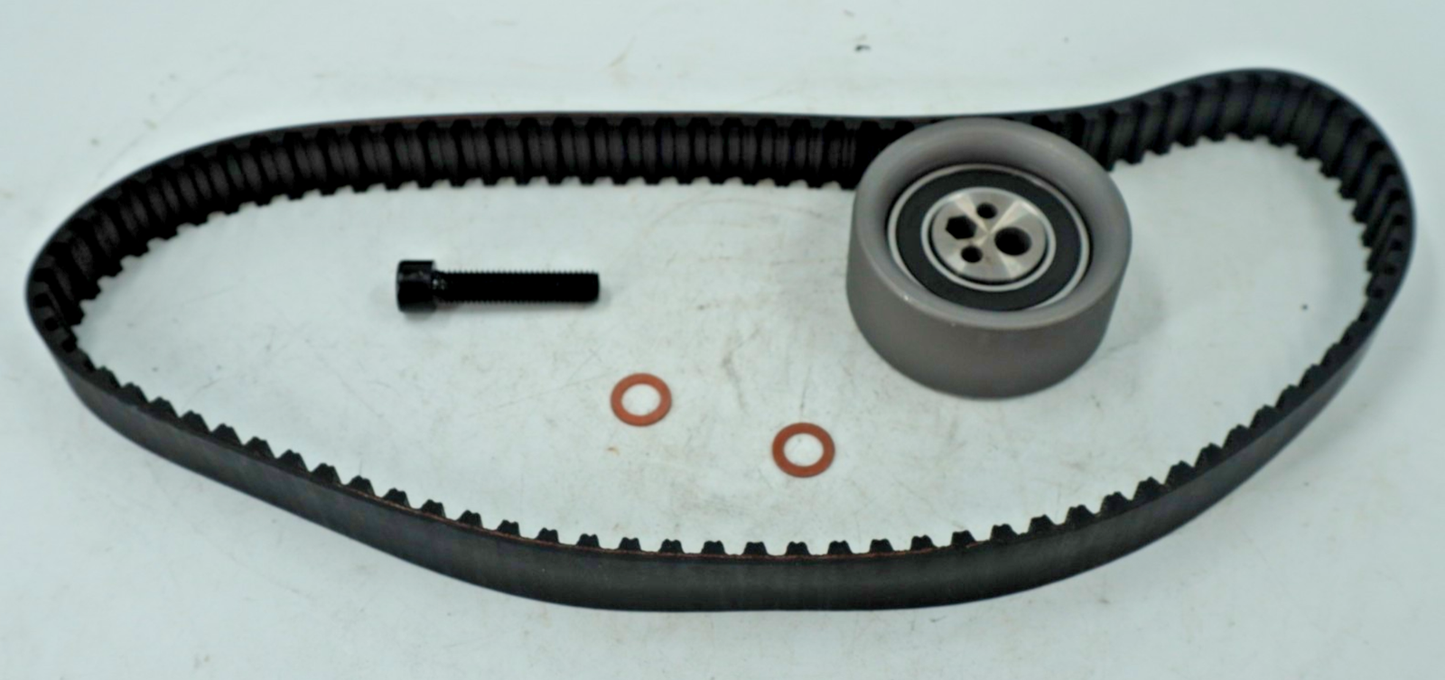 Timing Belt Repair kit 02937741 02929933 for Deutz Engine 1011 BF4L1011 BF4M1011