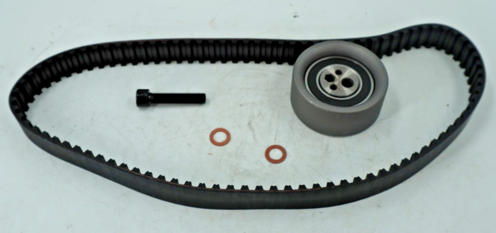 Timing Belt Repair kit 02937741 02929933 for Deutz Engine 1011 BF4L1011 BF4M1011