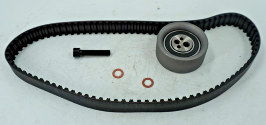 Timing Belt Repair kit 02937741 02929933 for Deutz Engine 1011 BF4L1011 BF4M1011