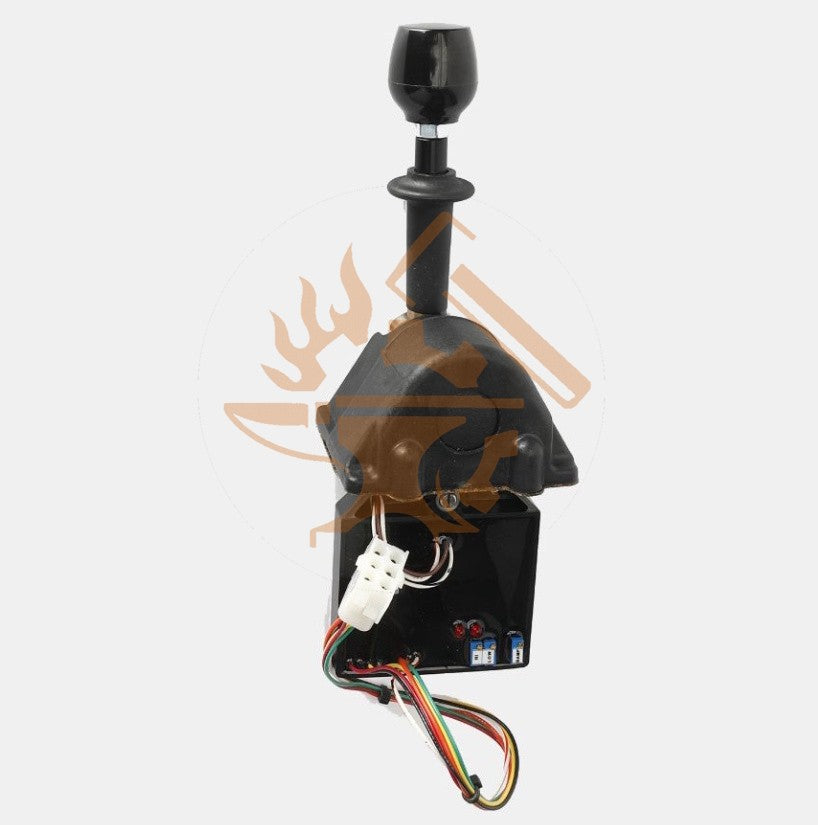 JOYSTICK JLG 1600094