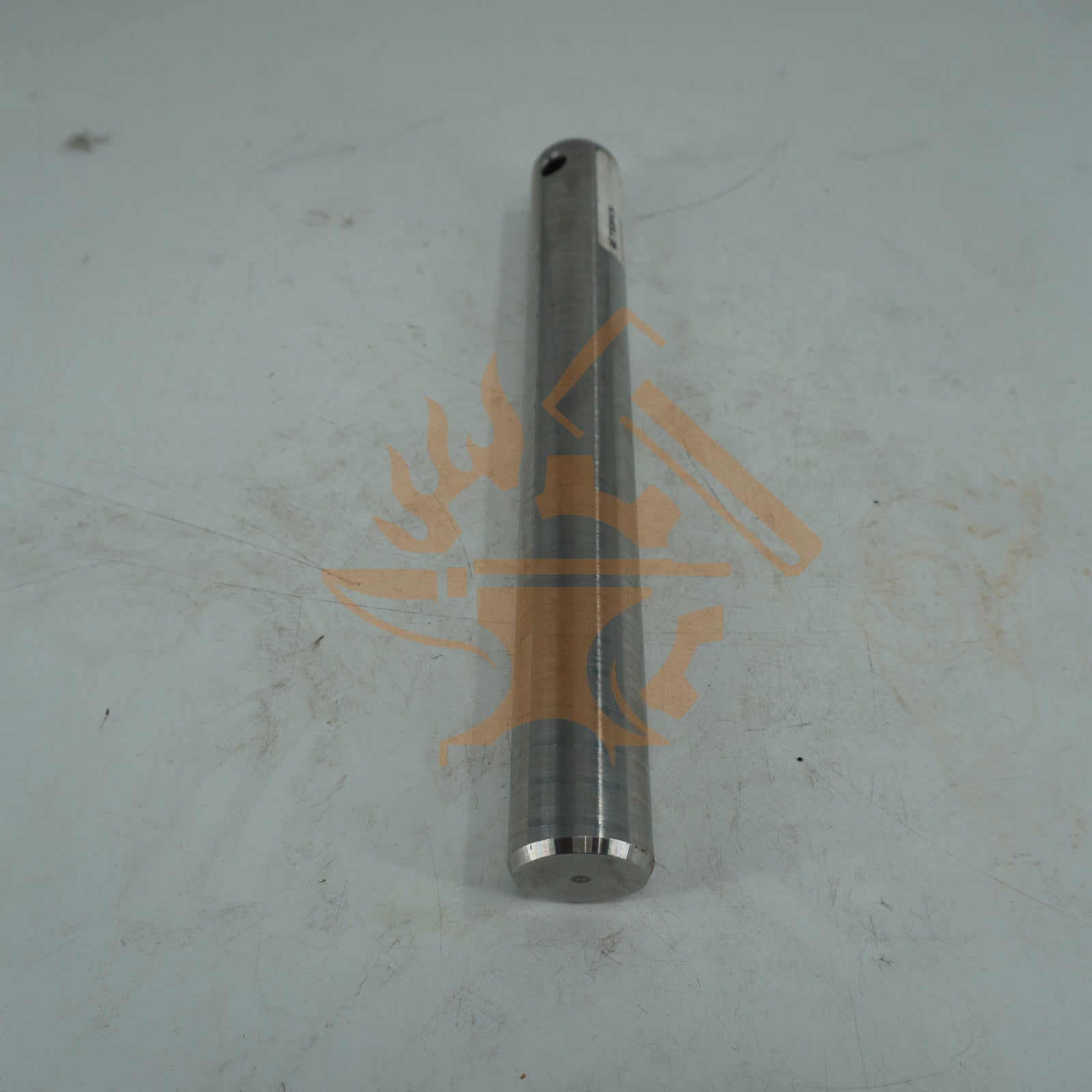 PIN GENIE OEM ORG 54.0000.0026GT