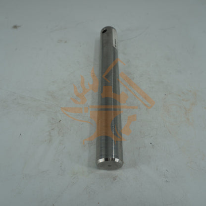 PIN GENIE OEM ORG 54.0000.0026GT