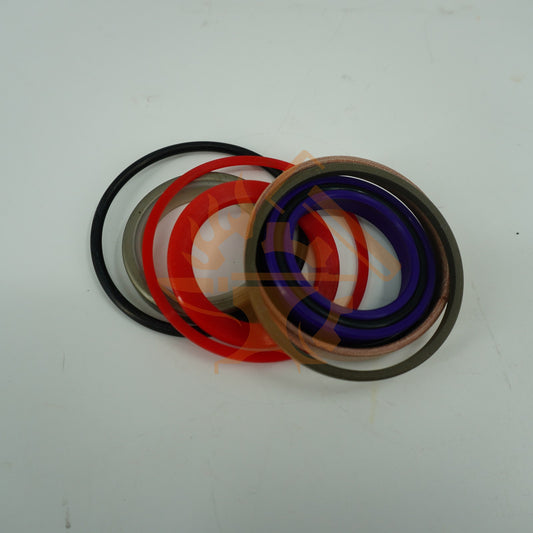 LIFT CYLINDER SEAL KIT