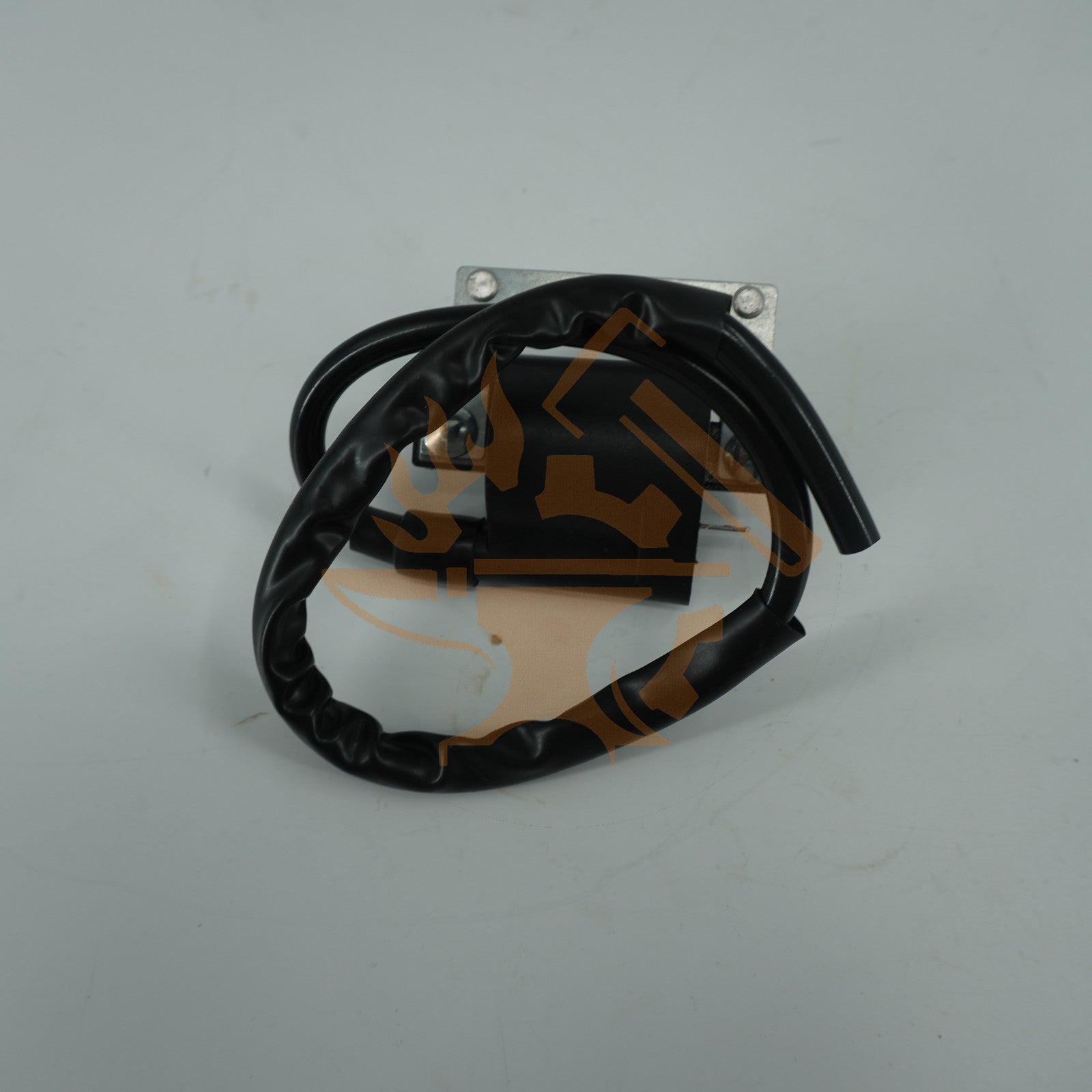 Ignition Coil 278001414 278001415 278001416 278001476 278001573 for Sea-Doo