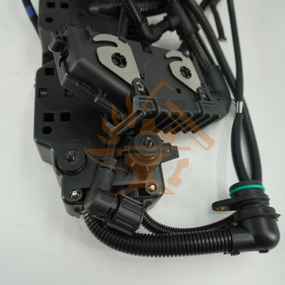 Wire Harness 15107105 for Volvo Excavator EC460B EC360B EC330B EC330C EC360C