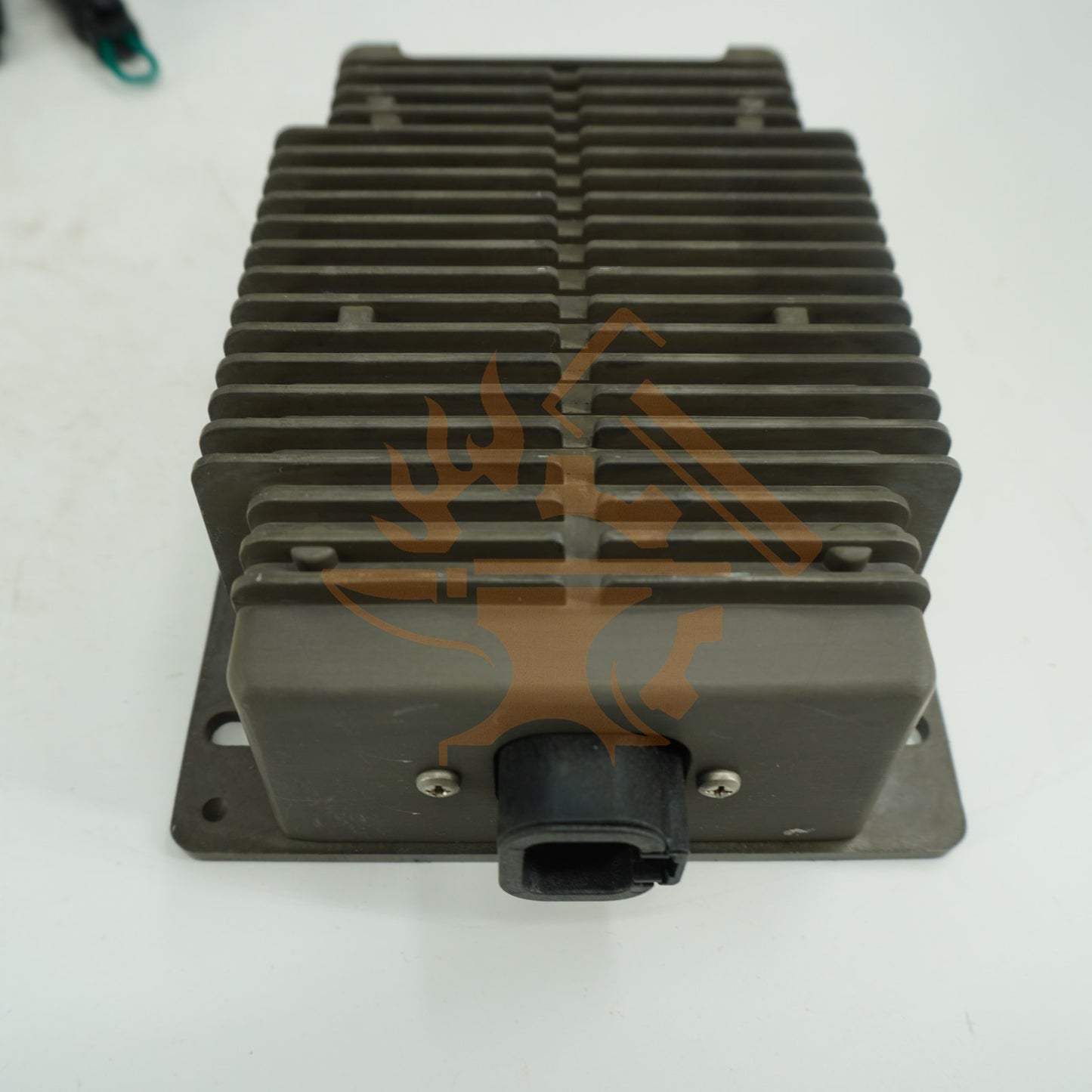 CONVERTER KIT DC-DC GENIE OEM ORG 822917GT