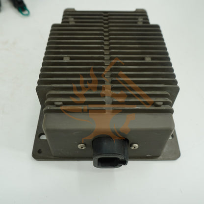 CONVERTER KIT DC-DC GENIE OEM ORG 822917GT