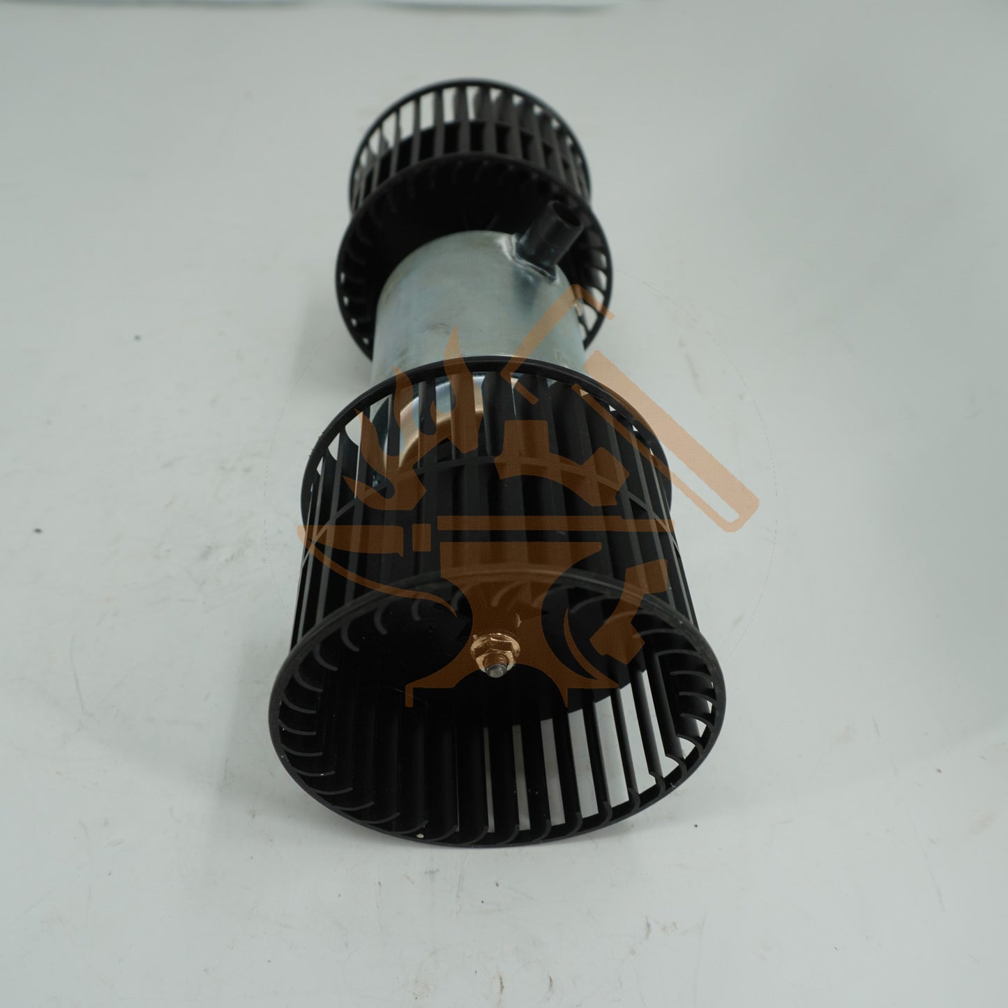 Blower Motor 229-9137 for CAT Excavator 314C 321C 321D LCR 325C 328D LCR 308C
