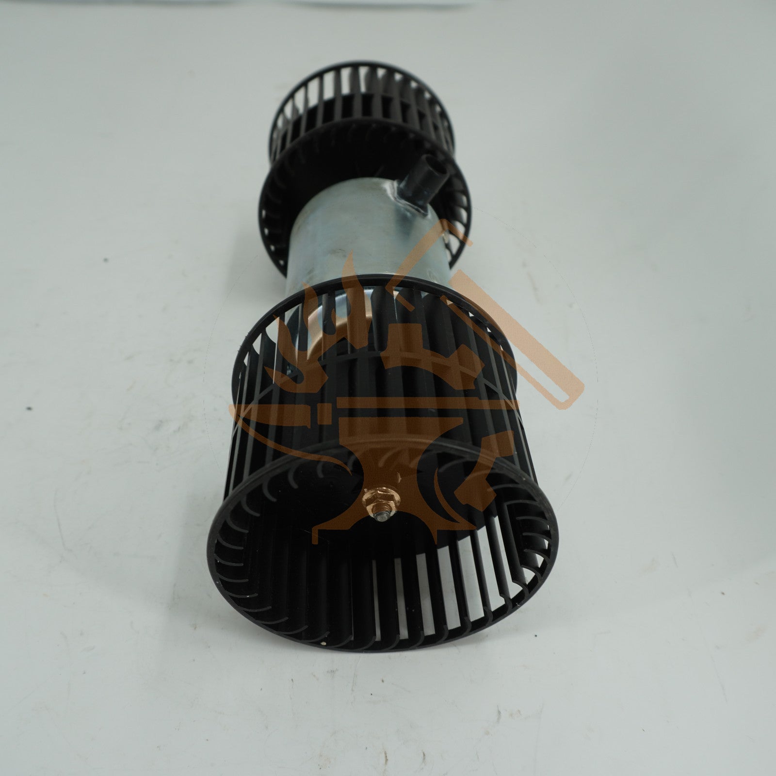 Blower Motor 229-9137 for CAT Excavator 314C 321C 321D LCR 325C 328D LCR 308C