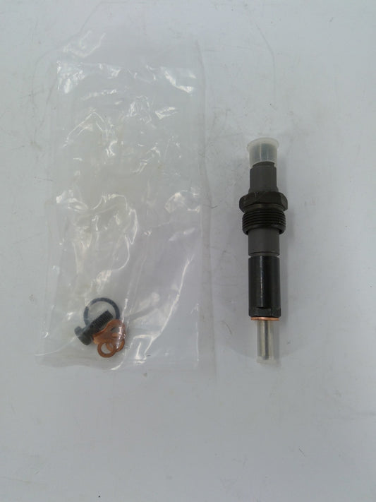 1X Fuel Injector 432133780 500390441 2852056 3283507 For Cummins Engine