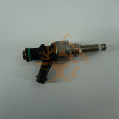 6 PC Fuel Injector 06E906036AL for 2009-2017 Audi A4 A6 A7 A8 Q5 Q7 S4 S5 SQ5