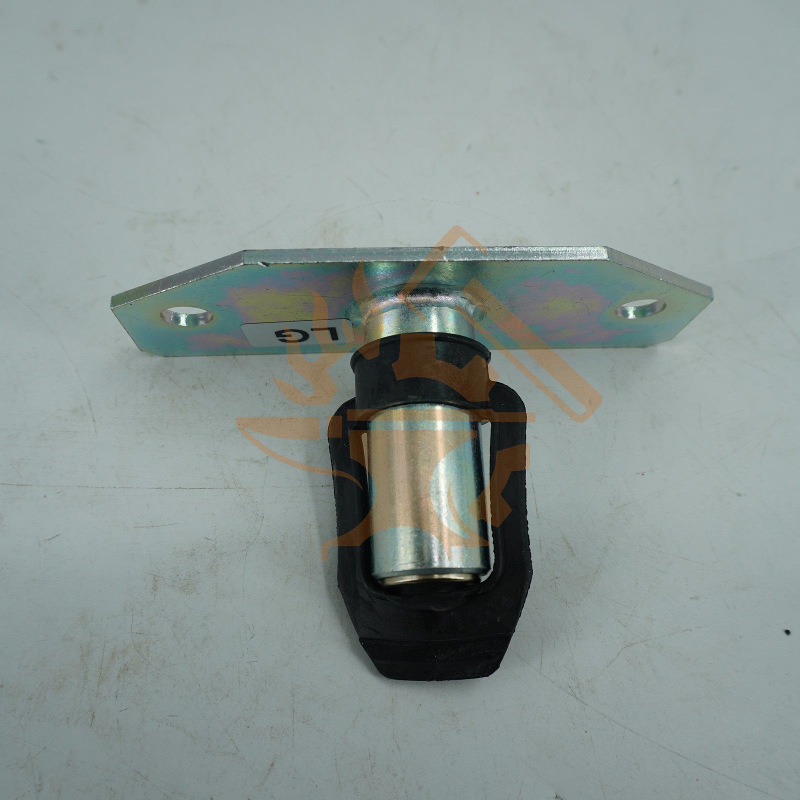 SUPPORT GENIE OEM ORG 07.0740.0010GT