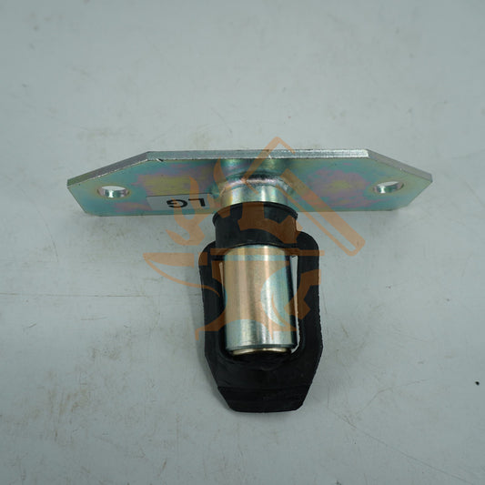 SUPPORT GENIE OEM ORG 07.0740.0010GT