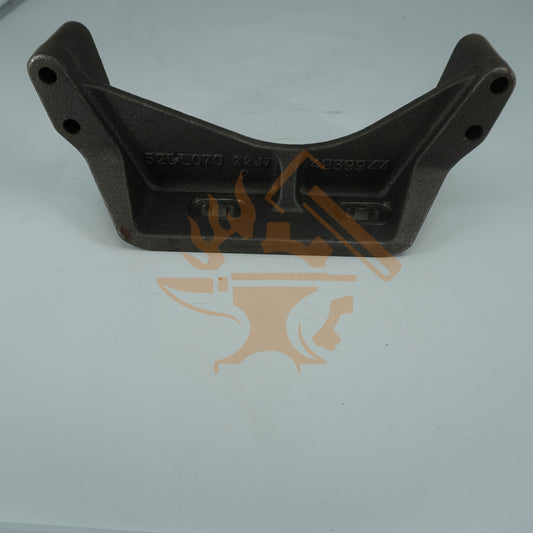 FRONT ENGINE SUPPORT