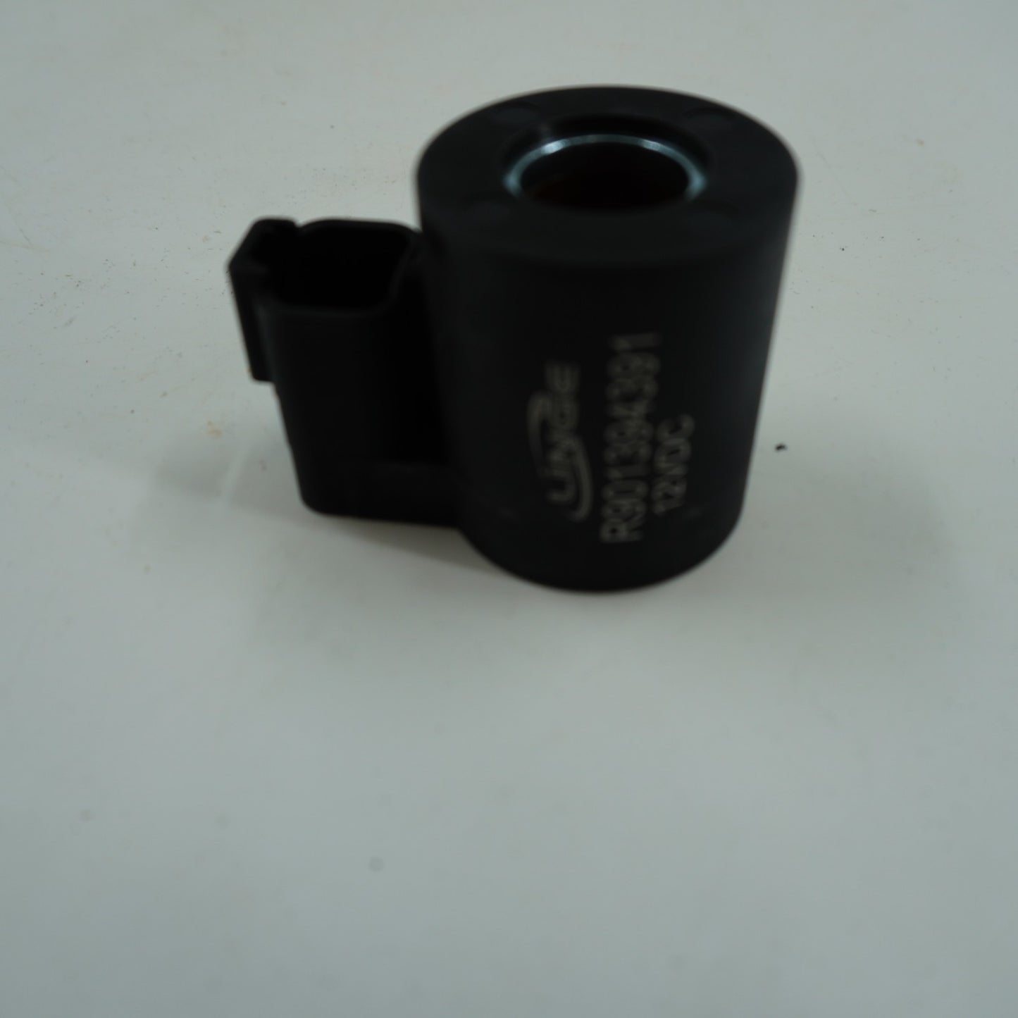 Image_0