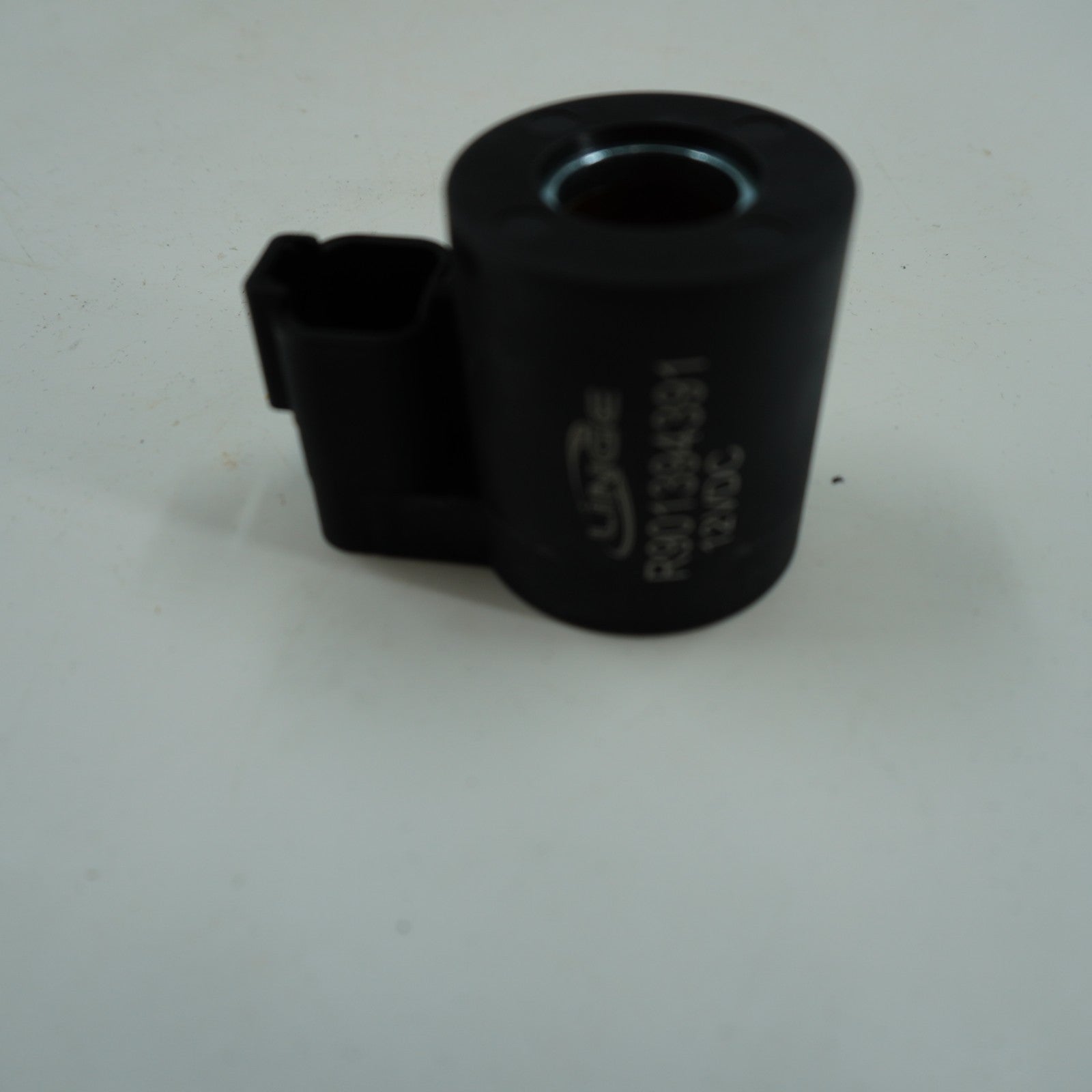 Image_0
