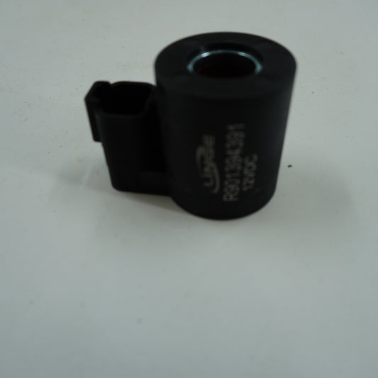 Image_0