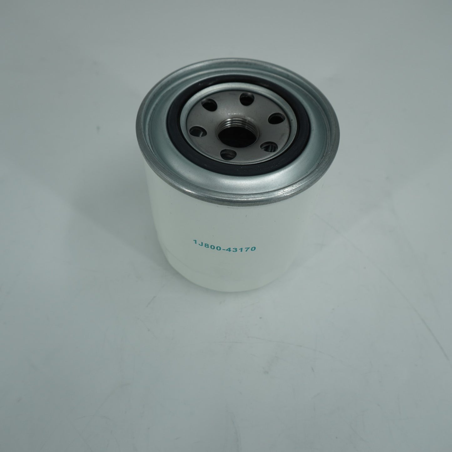 Fuel Filter 1J800-43170 1J800-43172 for Kubota D1803 V2403 Tractor L3301H L3302