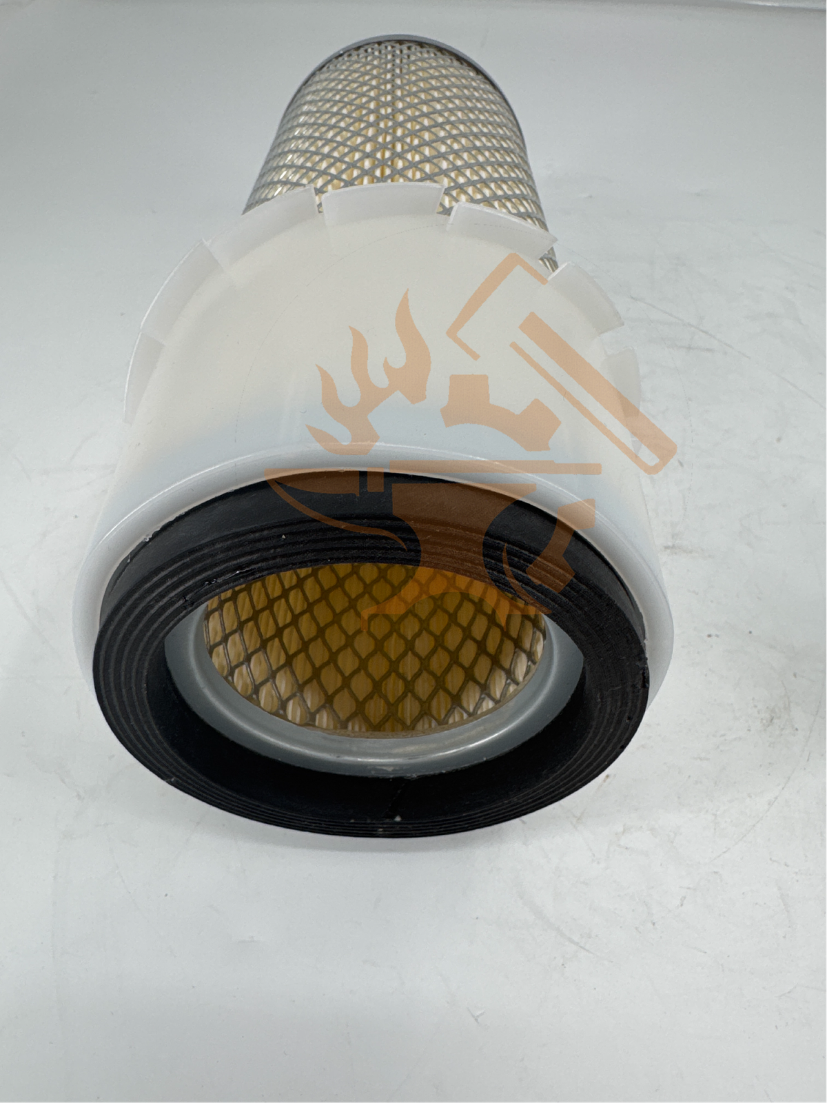 Alter Filter MM200573 30N9600510 30N3001800 for Mitsubishi L3E D1650 D2000 D2300