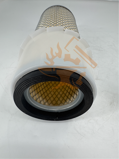 Alter Filter MM200573 30N9600510 30N3001800 for Mitsubishi L3E D1650 D2000 D2300