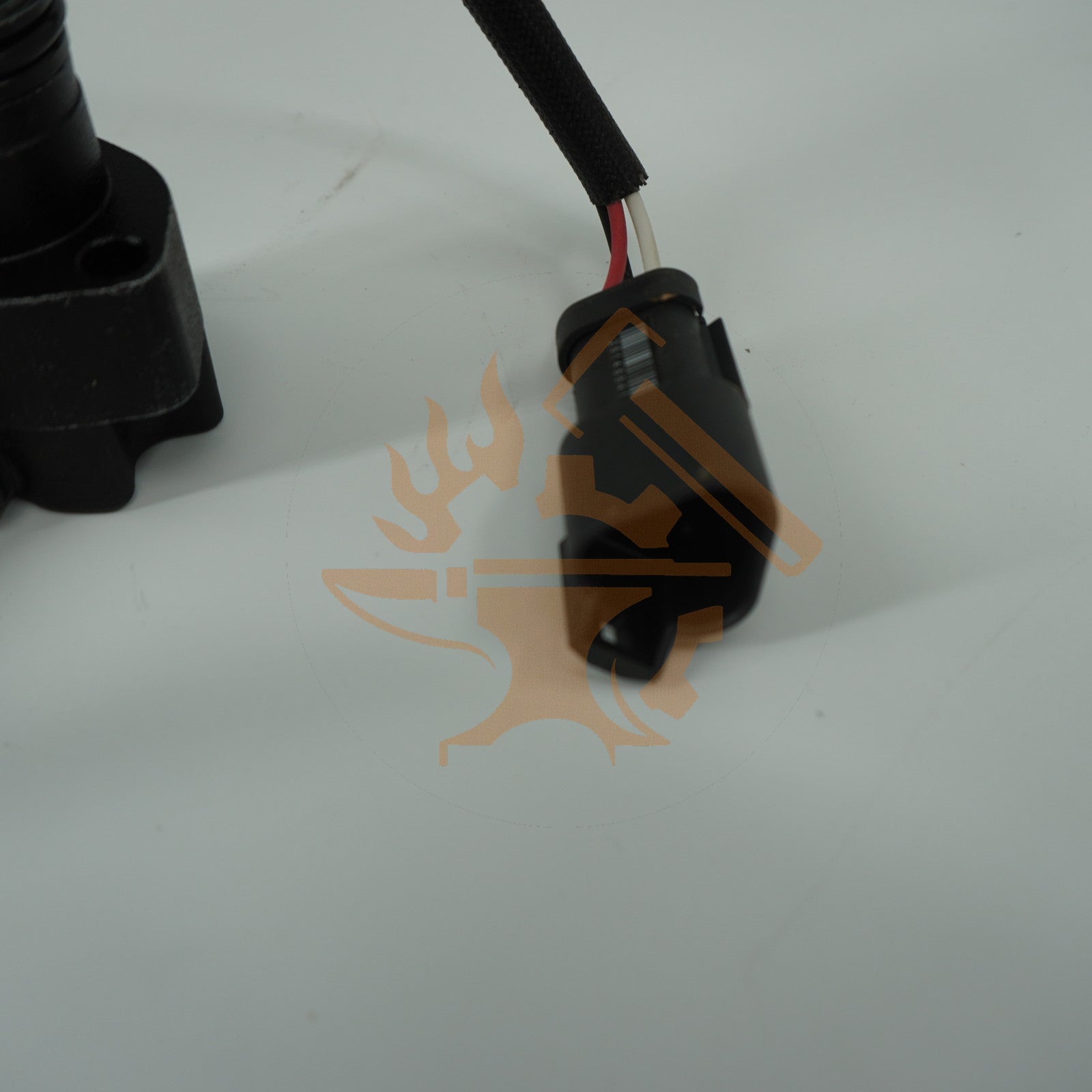 Sensor Assembly 729-12-21000 Komatsu PC360LC-10 PC170LC-10 PC210-10 PC228USLC-10