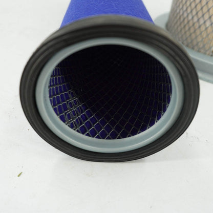 Air Filter 32903601 32903601 for JCB 407 409 411 415 416 420 425 412S TM200