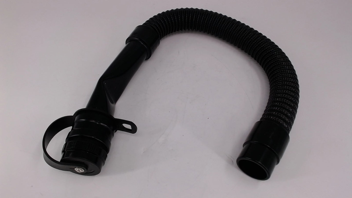 Drain Hose 1010143 603437 605558 for Tennant 5200 5280 5300 5400 5500 5520 5540