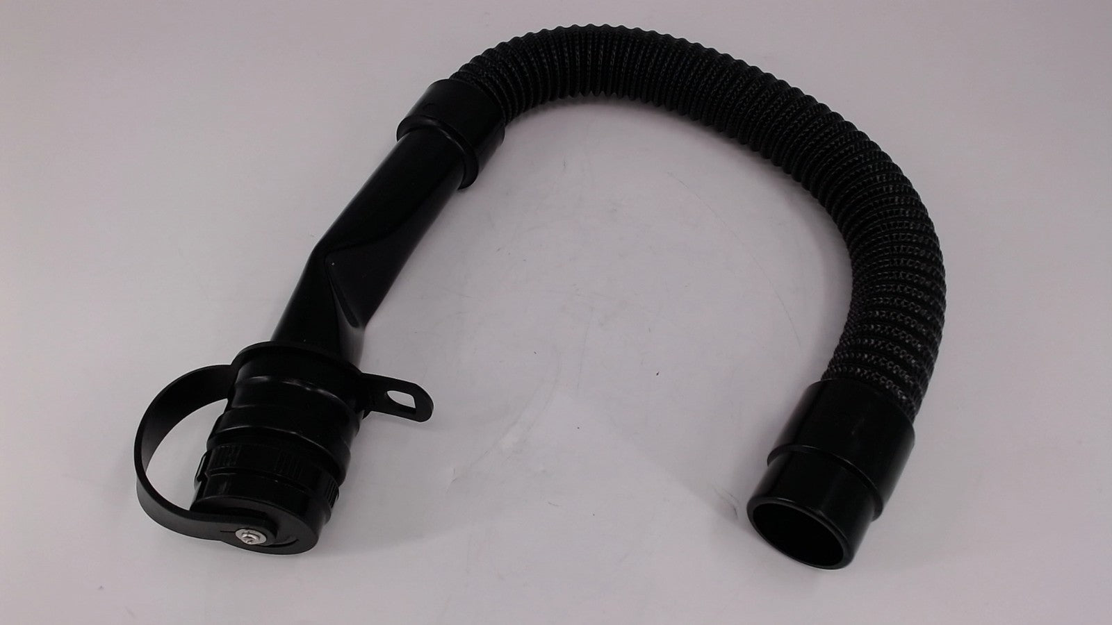 Drain Hose 1010143 603437 605558 for Tennant 5200 5280 5300 5400 5500 5520 5540